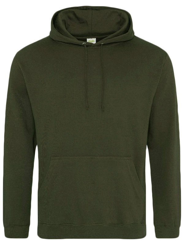 combat green